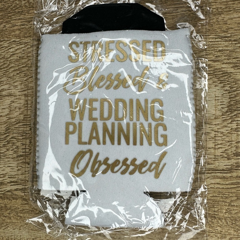 Bride to Be Package - Picture 8 of 10